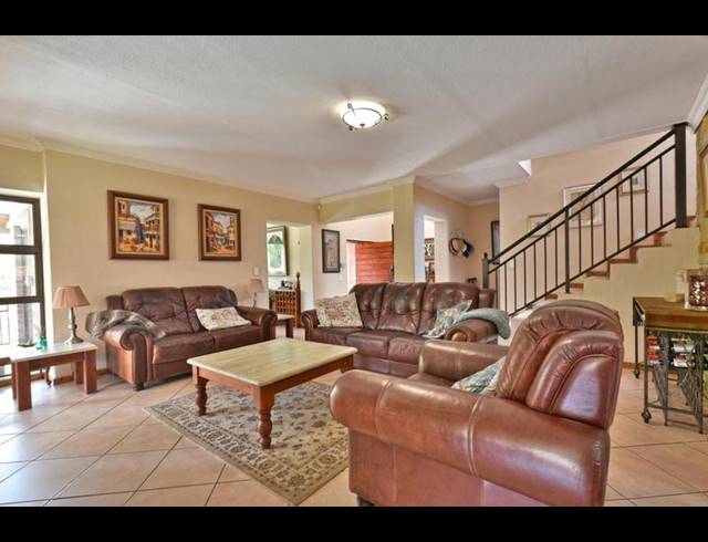 3 BEDROOM HOUSE FOR SALE IN RANDPARK RIDGE